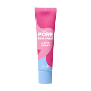 Benefit The POREfessional Matte Primer